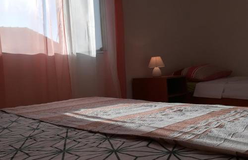 Kuća za odmor Marina - Photo 16