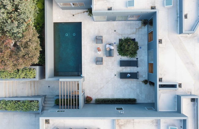 Jewel by Avantstay Panoramic Ocean Views in La Jolla! - Foto 36