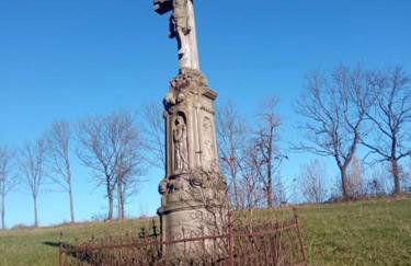 Agroturystyka Jak Makiem Zasiał Dworki 10 - Foto 34