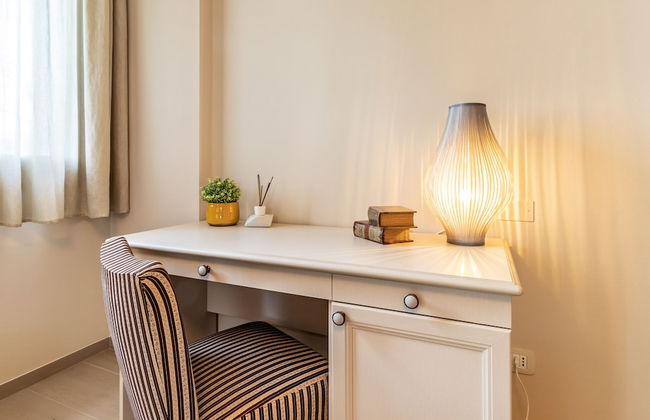 Monteborre - Foto 70