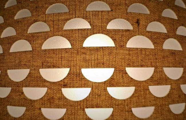 Carnoustie House - East Kilbride - Foto 17