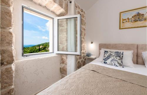 Villa Royal House - Photo 42