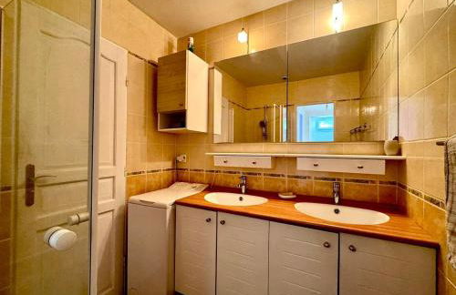 La Maison de Jouy - Foto 20