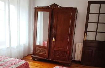 Casa Rural Busto - Foto 7