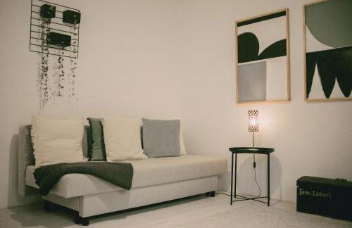 Gabies Lodge - Photo 14