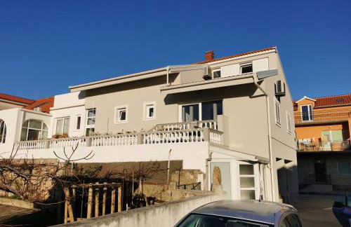 Guest accommodation house Greta - Foto 35