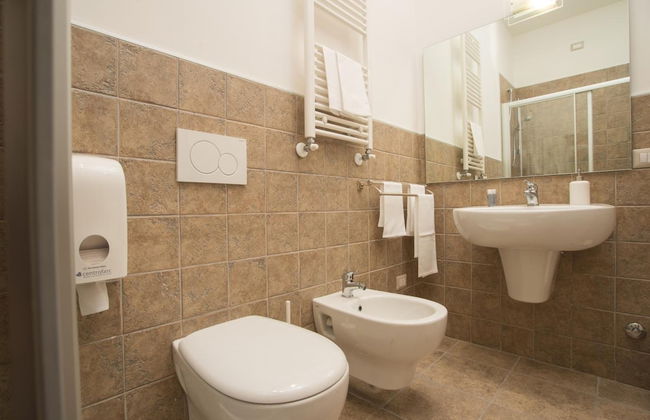 Fattoria Didattica La Collina Incantata - Photo 22