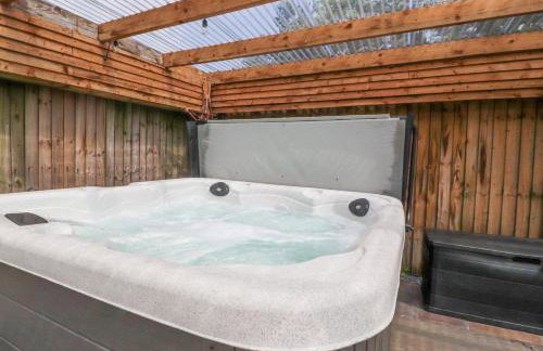 Old Bell Works - Foto 33