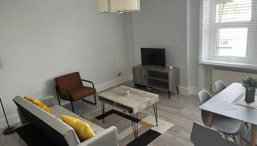 Spectacular London Stay - Foto 3