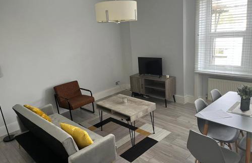 Spectacular London Stay - Foto 3