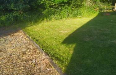 Yew Tree Barn - Foto 43