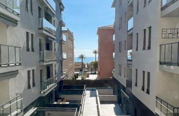 Playa y confort en Segur de Calafell - Photo 1