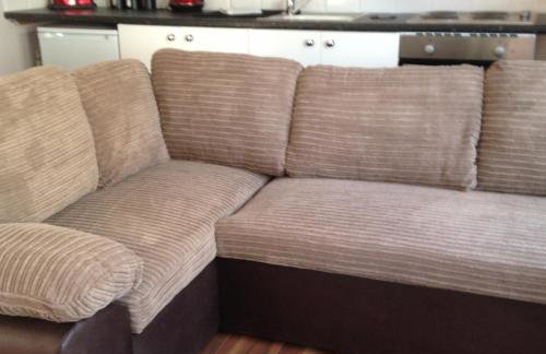 The Old Coach House - Foto 21