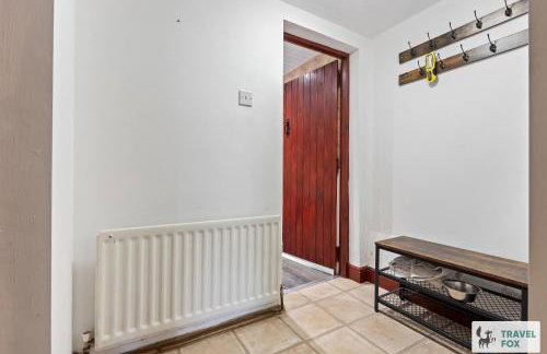 Christina's House - Foto 6