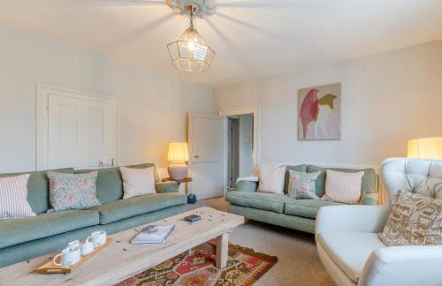 The Hunting Lodge at Ragley Estate - Photo 9