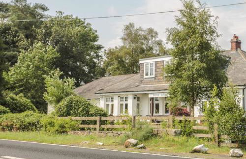 Vallum Kiosk - Foto 17