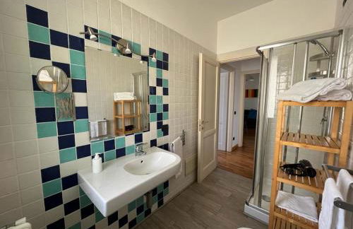 DEA apartments - Foto 25