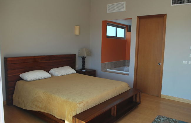 Luna Blanca by Kivoya - Foto 13