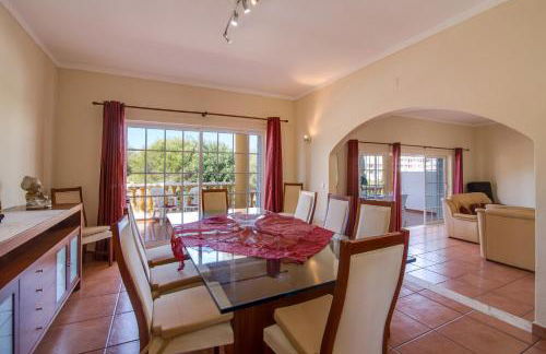 Villa do Lago - Foto 7