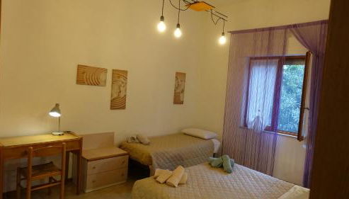 Casa di Nonna Isolina In the Center, Near the Sea - Photo 2