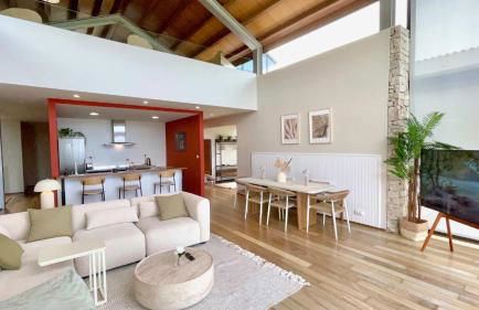 The Cliffs - OceanLight - Foto 28