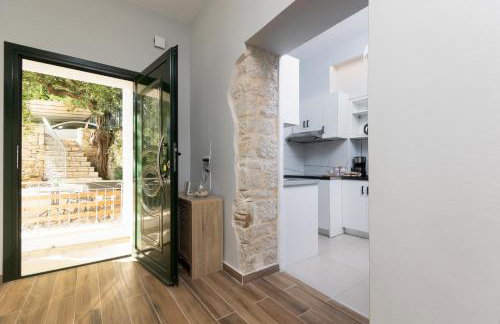 Lemon Tree House - Foto 6