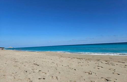 3 bedroom Casa Azul in Historic Northwood Hills - Foto 39