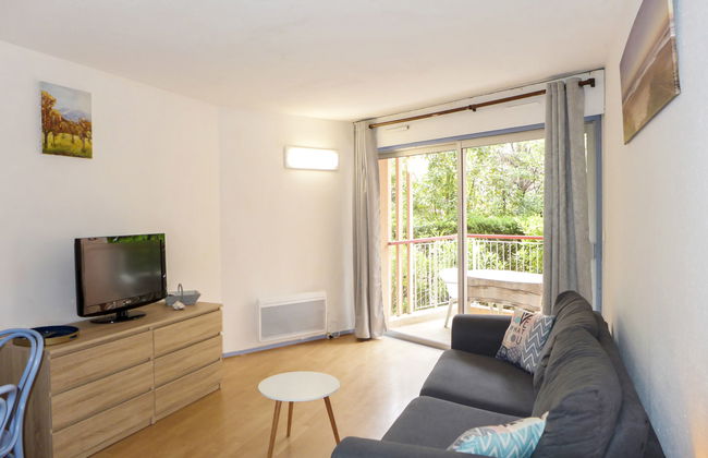 Les Amphores - Foto 2