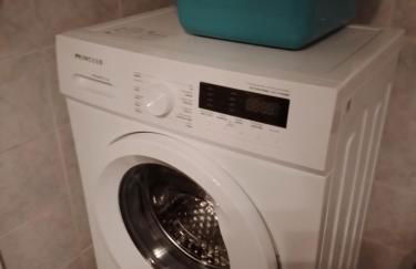 Kouinelis apartment - Foto 21