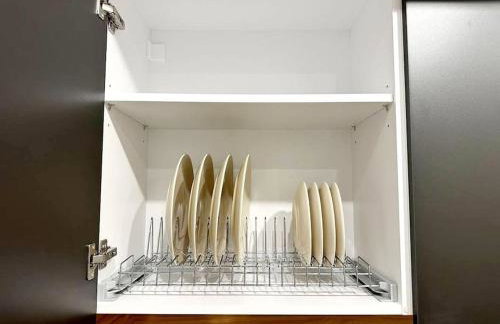 Moschato New Home 3 VIPGreece - Foto 9