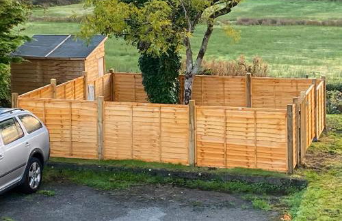 Swallows Nest - Foto 13