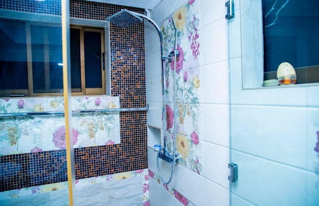 BALLOTE HOLDAY HOME APARTMENT - Foto 11