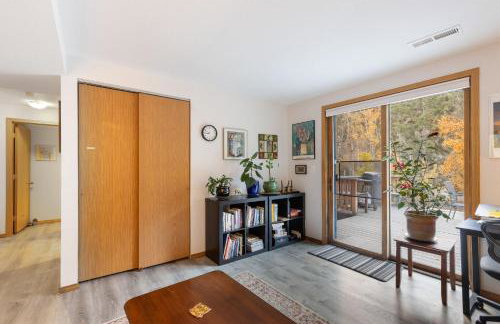 Close to downtown on Riverfront Park - Foto 20