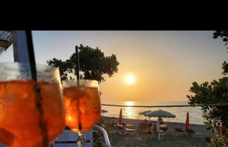 House Cefalù 1915 - Foto 74