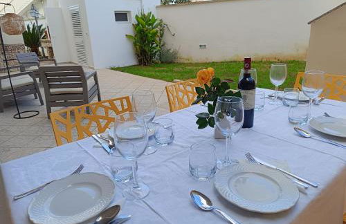 LA PERLA, comfort e relax - Foto 53