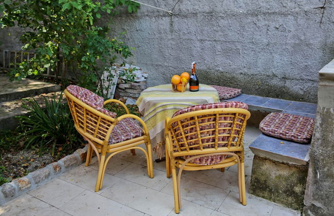 Urosevic Seaside Apartments - Foto 33