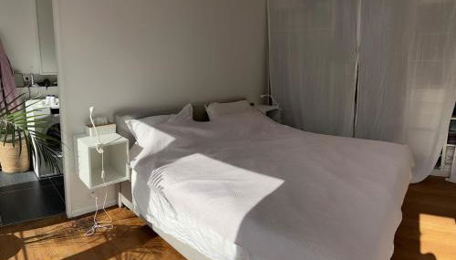 Familien Wohnung - Foto 5