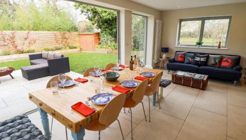 Natterjacks - Foto 5