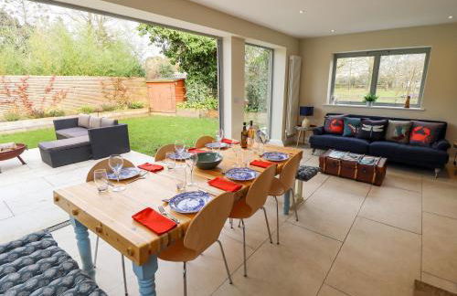 Natterjacks - Foto 5