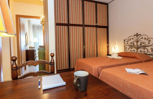 Casa Val di Sogno - Foto 3