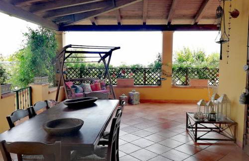 Un balcone sul mare - Foto 19