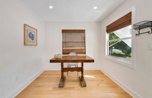 Updated Cottage on Pine Ave - Foto 17