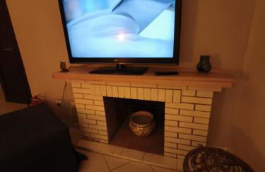 fairytale home - la corte - Foto 12