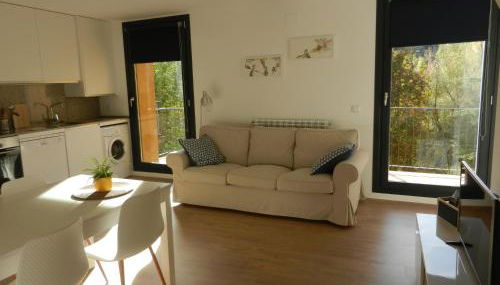 Ca de Géraldine - Foto 5