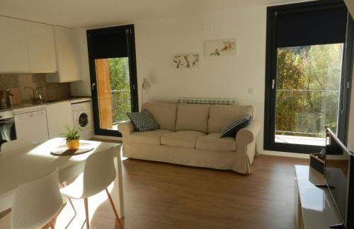 Ca de Géraldine - Photo 5