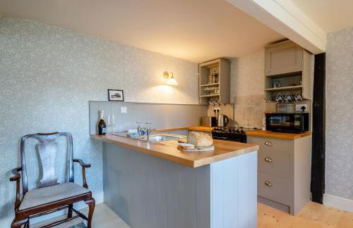 Little Crown - Foto 11