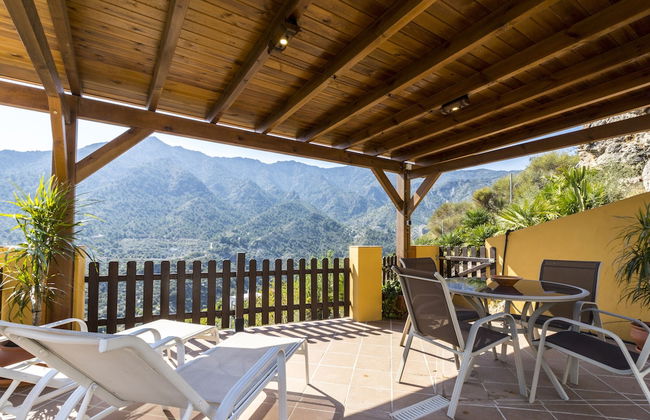 Cortijo Del Aire - Foto 15