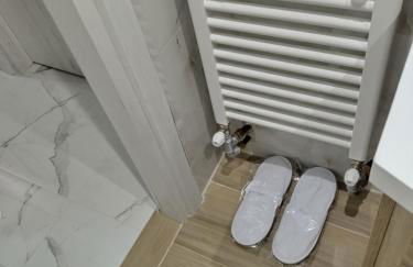 Εlite Αpartment Trikala - Foto 35