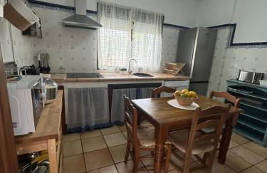 Chalet en parcela privada - Foto 19