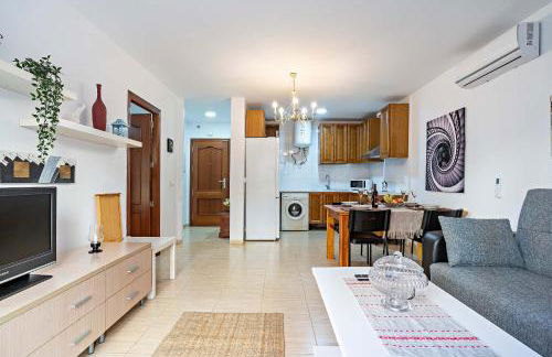 Santa Ana Apartamento - Foto 30